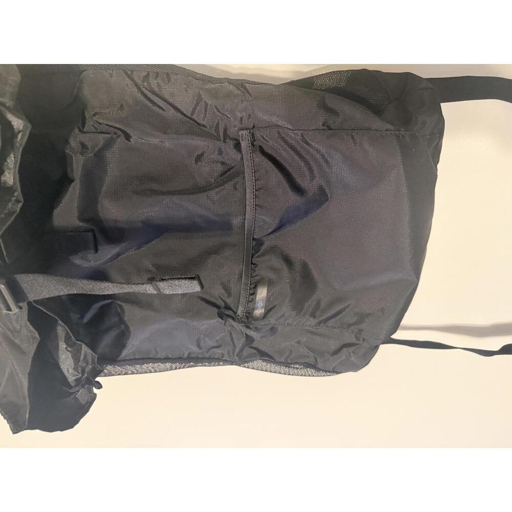 eBags Lightweight Packable Backpack - Picture 7 of 8